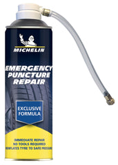 Michelin MC92423 500ml Lastik Tamir Spreyi - Onivias