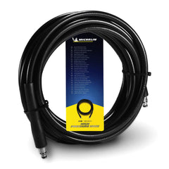 Michelin MPX46172 120Bar 3 Metre Basınçlı Yıkama Makinası Hortumu - Onivias