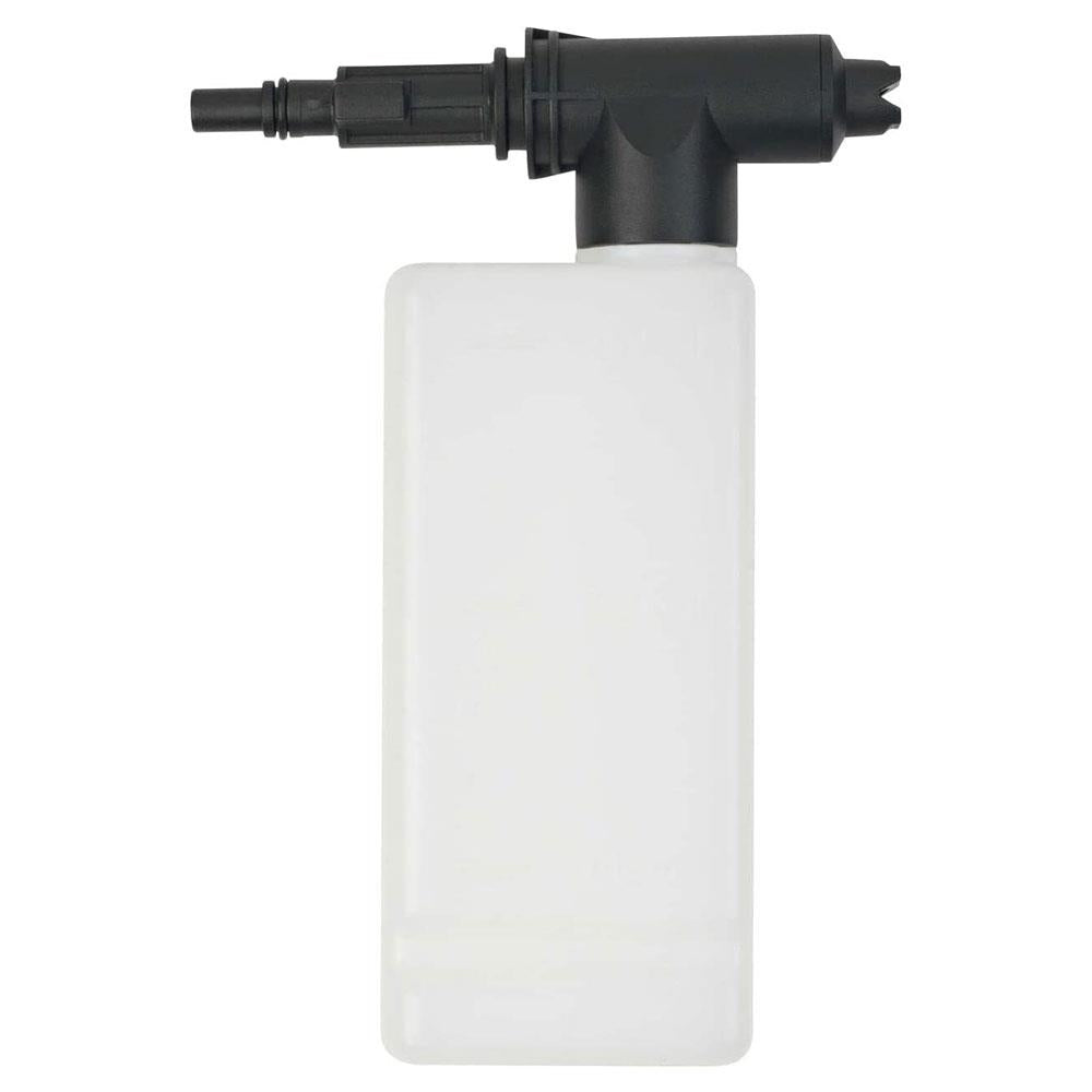 Michelin MPX46176 Michelin Basınçlı Yıkama Makineleri İçin 400ml Köpük Haznesi - Onivias