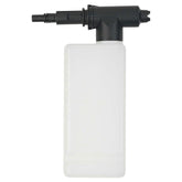 Michelin MPX46176 Michelin Basınçlı Yıkama Makineleri İçin 400ml Köpük Haznesi - Onivias