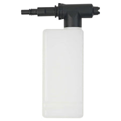 Michelin MPX46176 Michelin Basınçlı Yıkama Makineleri İçin 400ml Köpük Haznesi - Onivias