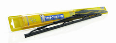 Michelin Rainforce™ MC13924 60CM 1 Adet Universal Telli Silecek - Onivias