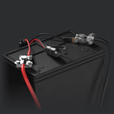 NOCO GC018 Halka Terminalli Akü Bağlantı Çakmaklık Soketi - Onivias