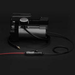 NOCO GC018 Halka Terminalli Akü Bağlantı Çakmaklık Soketi - Onivias