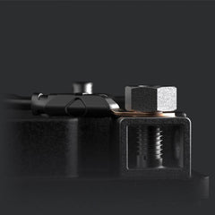 NOCO GC018 Halka Terminalli Akü Bağlantı Çakmaklık Soketi - Onivias