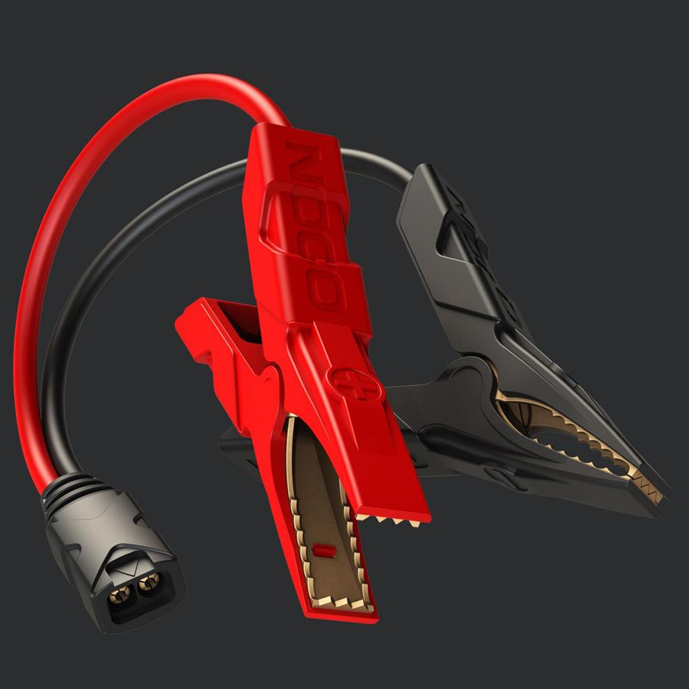 NOCO Genius GBC003 Yeni Nesil Akü Takviye Maşası - Onivias