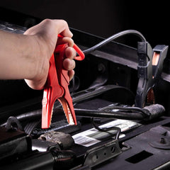 NOCO Genius GBC003 Yeni Nesil Akü Takviye Maşası - Onivias