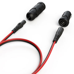 NOCO Genius GBC010 GB70 + GB150 12V Güç Kaynağı Kablosu - Onivias