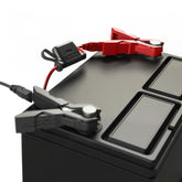 NOCO Genius GC001 Akü Bağlantı Maşası - Onivias