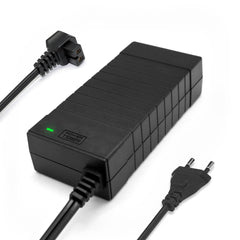 Parago PGACDC 220Volt/12Volt 5,5Ah Dönüştürücü Adaptör - Onivias