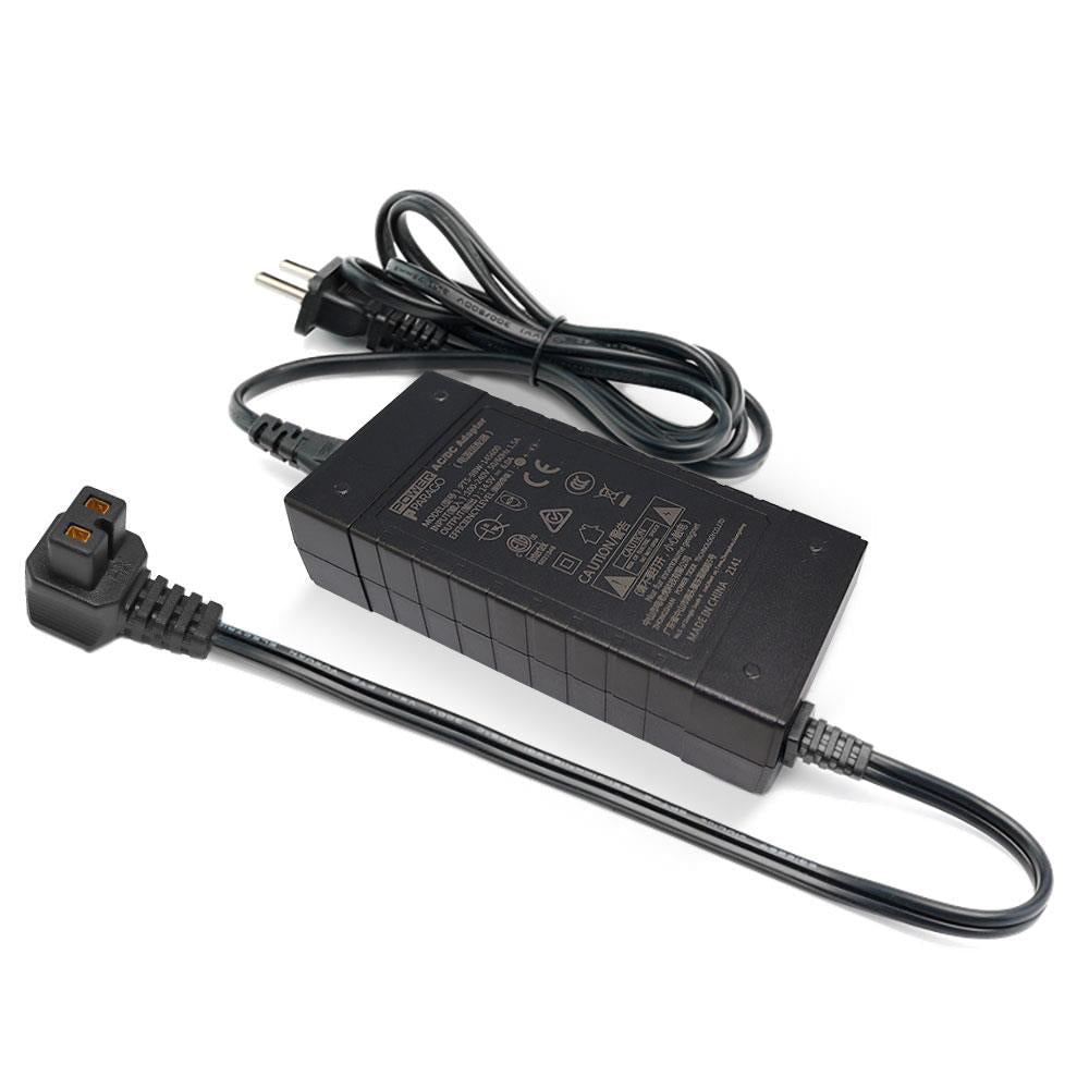 Parago PGACDC 220Volt/12Volt 5,5Ah Dönüştürücü Adaptör - Onivias