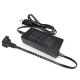 Parago PGACDC 220Volt/12Volt 5,5Ah Dönüştürücü Adaptör - Onivias