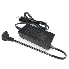Parago PGACDC 220Volt/12Volt 5,5Ah Dönüştürücü Adaptör - Onivias