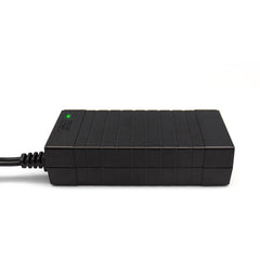 Parago PGACDC 220Volt/12Volt 5,5Ah Dönüştürücü Adaptör - Onivias