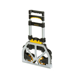 Stanley FT501 60Kg Katlanır El Arabası - Onivias