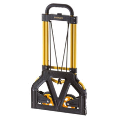 Stanley FT580 70Kg Katlanır El Arabası - Onivias