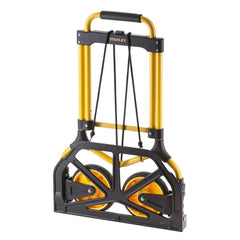 Stanley FT582 90Kg Katlanır El Arabası - Onivias