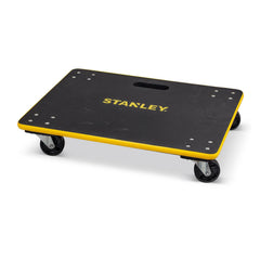 Stanley MS573 200kg 60x45cm Dört Tekerli Yük ve Paket Taşıma Arabası - Onivias