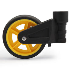 Stanley PA622 FT501 Taşıma Arabası PU Yedek Teker - Onivias