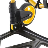 Stanley PA641 FT580 Taşıma Arabası PU Yedek Teker - Onivias