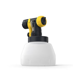 Wagner W2361736 1400ml Yedek Boya Tabancası - Onivias