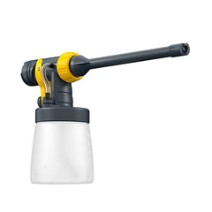 Wagner W2361742 600ml Köşe/Dar Alan Yedek Boya Tabancası - Onivias