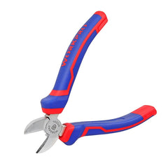 WORKPRO WP201009 160MM Profesyonel 4’lü Pense Seti - Onivias