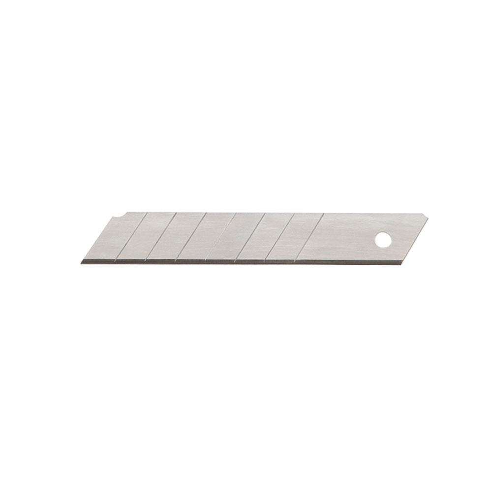 WORKPRO WP212002 18MM 10’Lu Maket Bıçağı Yedeği - Onivias