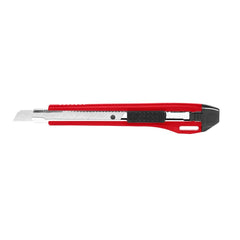 WORKPRO WP212006 9MM Cep Askılı Maket Bıçağı - Onivias