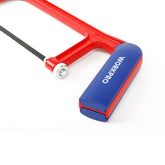 WORKPRO WP215021 150mm Hassas Kesim Mini Kıl Demir Testere - Onivias