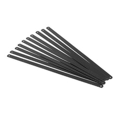 WORKPRO WP215034 150mm 10’lu Mini Kıl Demir Testere Yedeği - Onivias