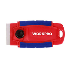 WORKPRO WP219003 40mm Kazıma Bıçağı - Onivias