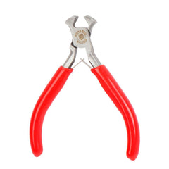 WORKPRO WP231037 100MM Elektronikçi Mini Tepe Keski - Onivias