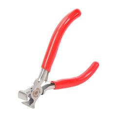 WORKPRO WP231037 100MM Elektronikçi Mini Tepe Keski - Onivias