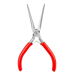 WORKPRO WP231038 145MM Elektronikçi Mini Uzun Burun Pense - Onivias