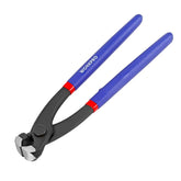 WORKPRO WP231049 225mm CR - V Betoncu Kerpeteni - Onivias