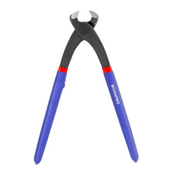 WORKPRO WP231049 225mm CR - V Betoncu Kerpeteni - Onivias