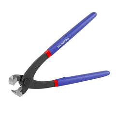 WORKPRO WP231049 225mm CR - V Betoncu Kerpeteni - Onivias