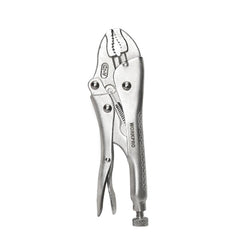 WORKPRO WP231058 180MM CR - V Profesyonel Ayarlı Pense - Onivias