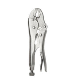 WORKPRO WP231058 180MM CR - V Profesyonel Ayarlı Pense - Onivias