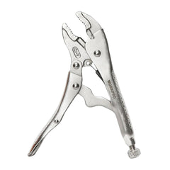 WORKPRO WP231058 180MM CR - V Profesyonel Ayarlı Pense - Onivias