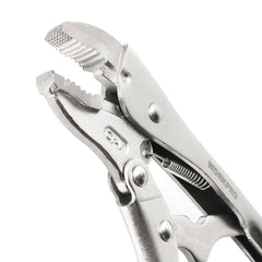WORKPRO WP231058 180MM CR - V Profesyonel Ayarlı Pense - Onivias