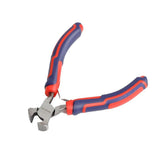 WORKPRO WP231098 100MM CR - V Elektronikçi Profesyonel Mini Tepe Keski - Onivias