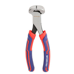 WORKPRO WP231147 160MM Profesyonel Tepe Keski - Onivias