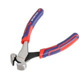 WORKPRO WP231147 160MM Profesyonel Tepe Keski - Onivias