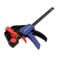 WORKPRO WP232035 150mm Tetik Tipi İşkence - Onivias