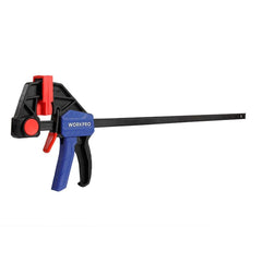 WORKPRO WP232037 450mm Tetik Tipi İşkence - Onivias