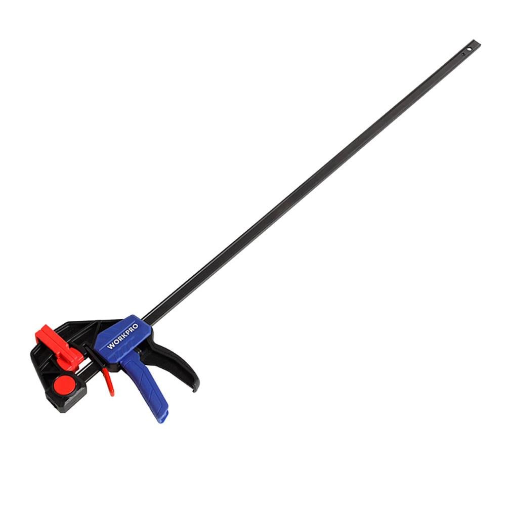 WORKPRO WP232038 600mm Tetik Tipi İşkence - Onivias