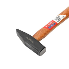 WORKPRO WP241017 200Gr Ahşap Saplı Çekiç - Onivias