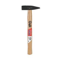 WORKPRO WP241018 300Gr Ahşap Saplı Çekiç - Onivias